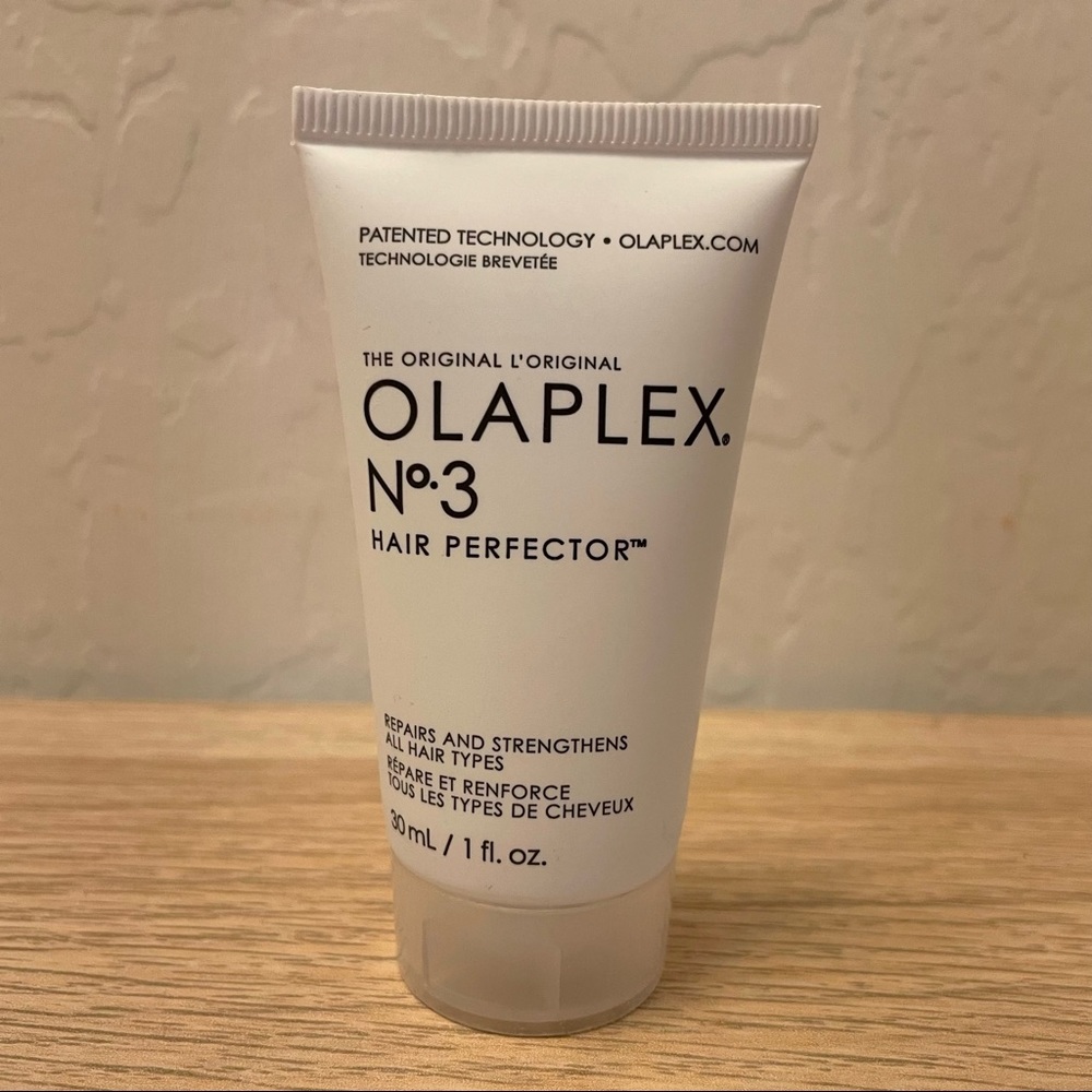 OLAPLEX No.3 HAIR PERFECTOR